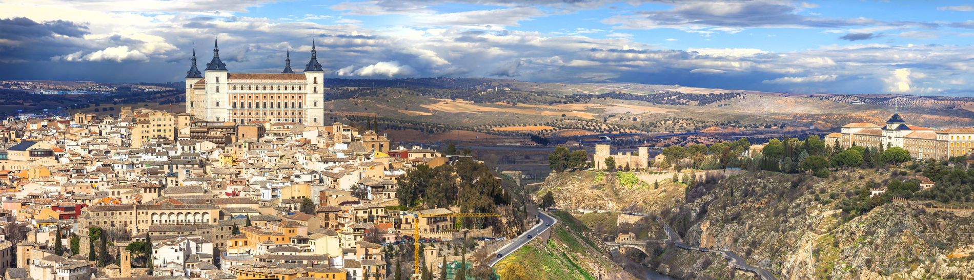 toledo soggiorno studio 5.jpeg